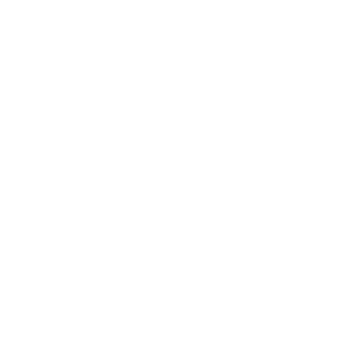 Pet Junction Grooming